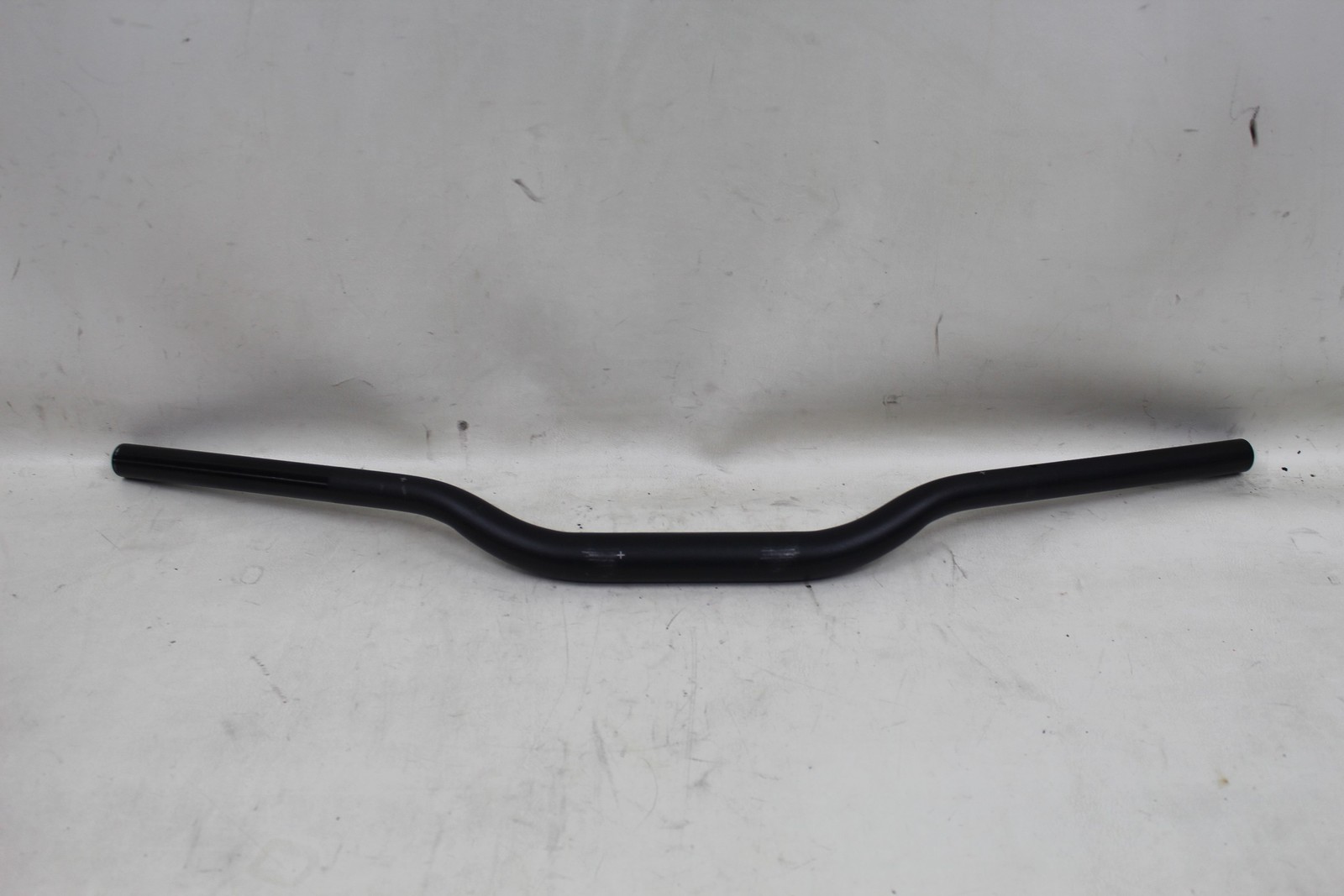 Triumph Speed Triple 1050 11-19 OE Tapered 1 1/8 Front Handle Bar Handlebar NICE