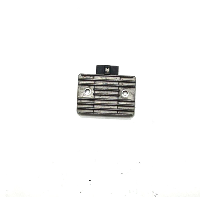 2002 Kawasaki Bayou 220 2x4 OEM VOLTAGE REGULATOR | 21066-1038