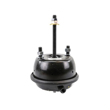 Tse Brake 30RPC2 Spring Brake Chamber   Remote Cylinder