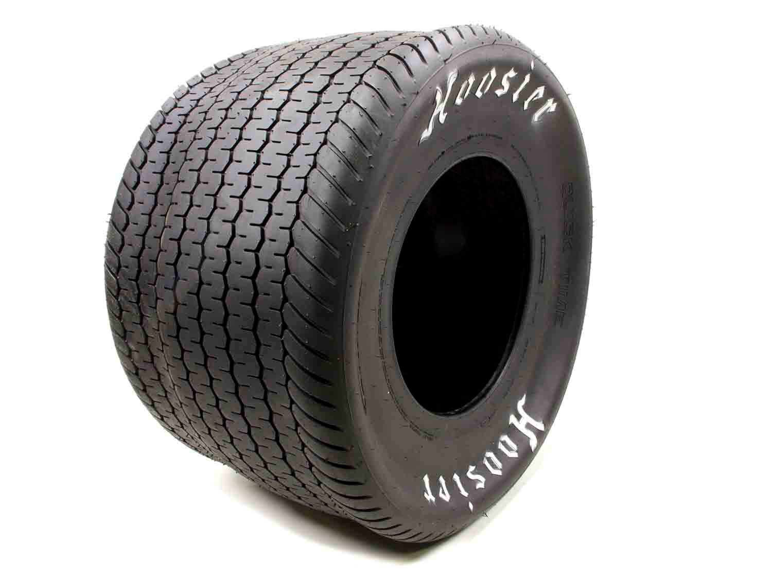Hoosier Racing 31/18.5-15LT Quick Time DOT Tire