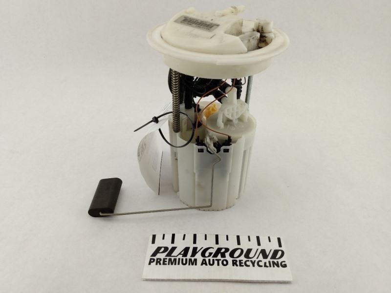 Volvo C30 Fuel Pump Assembly Fits 2008 2009 2010 2011 2012 2013