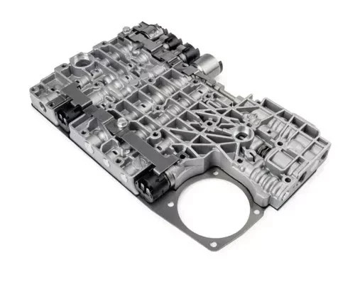 Ford Mazda Transmission Valve Body 4R44E 4R55E 5R44E 5R55E Ford Mazda Transmission Valve Body 4R44E 4R55E 5R44E 5R55E