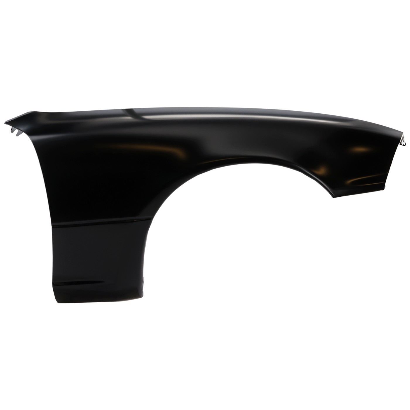 Fender For Mazda Miata 1990-1997 Front Passenger Side