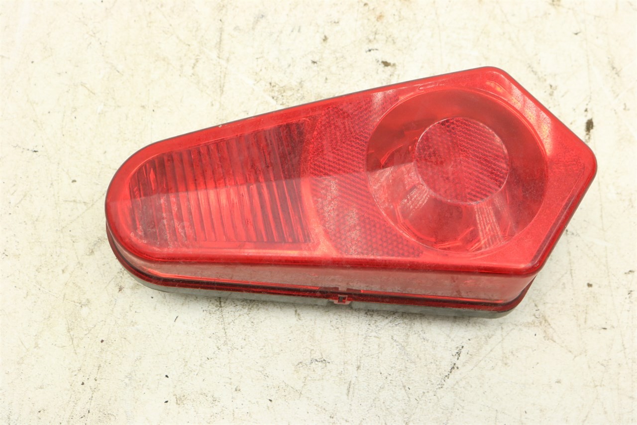 Polaris Hawkeye Sportsman 500 550 800 850 RZR 800 Right Taillight 2411154