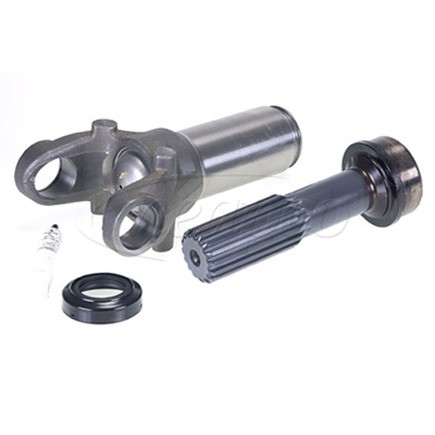 Neapco N20RPL-SLIP Driveshaft Rer Kit for PAI