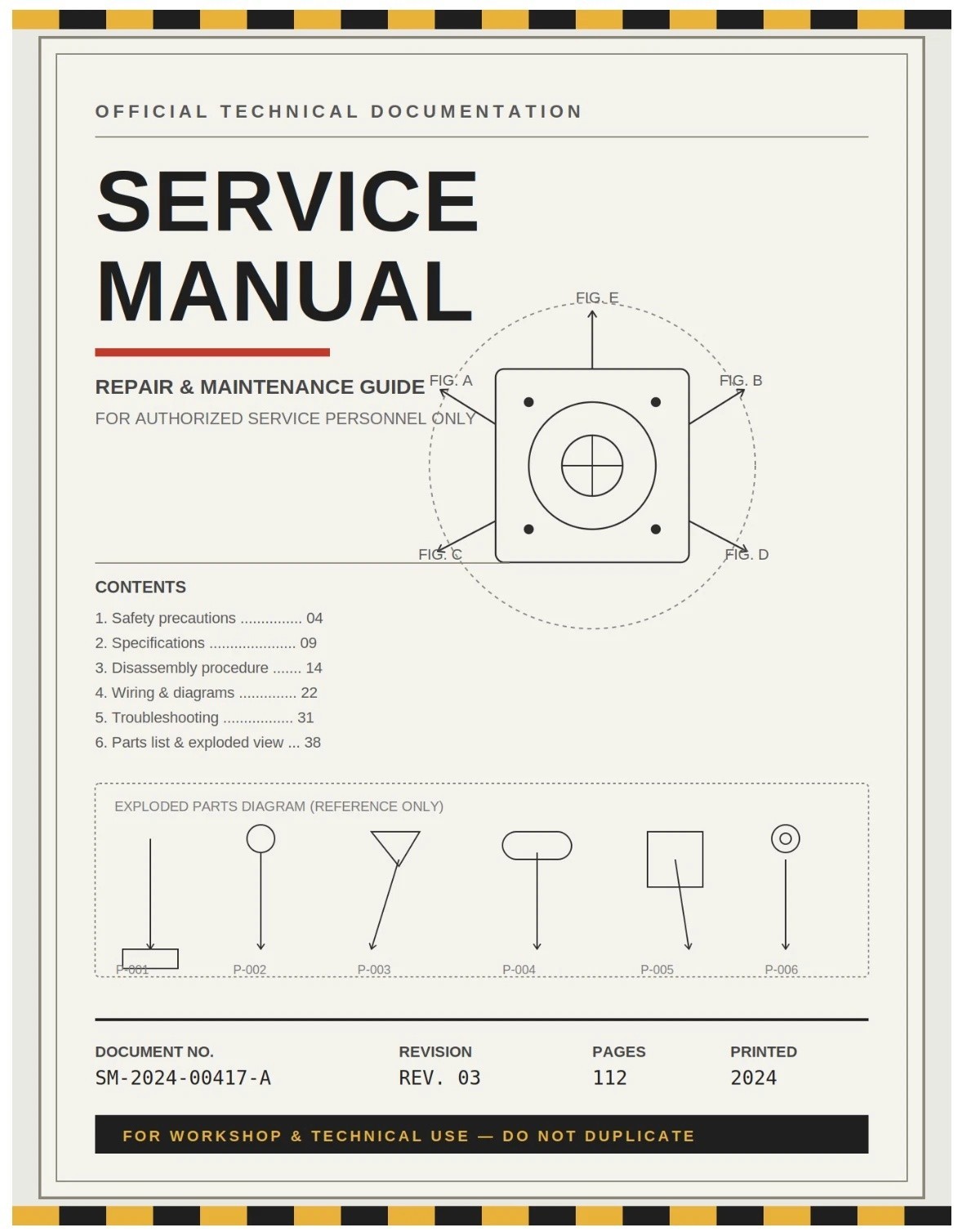 MOTO GUZZI Workshop Manual 750 NTX 1988 1989 1990 1991 1992 1993 Service Repair