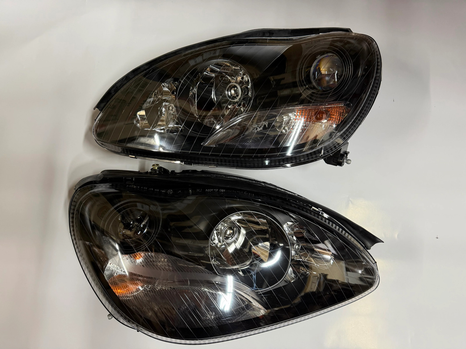 2006 MERCEDES BENZ S350 S430 S500 S600 00-06 01-06 MERCEDES BENZ S55 AMG S65 2006 MERCEDES BENZ S350 S430 S500 S600 00-06 01-06 MERCEDES BENZ S55 AMG S65