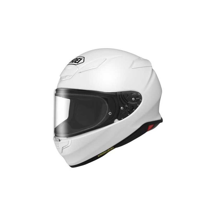 Shoei RF-1400 Helmet