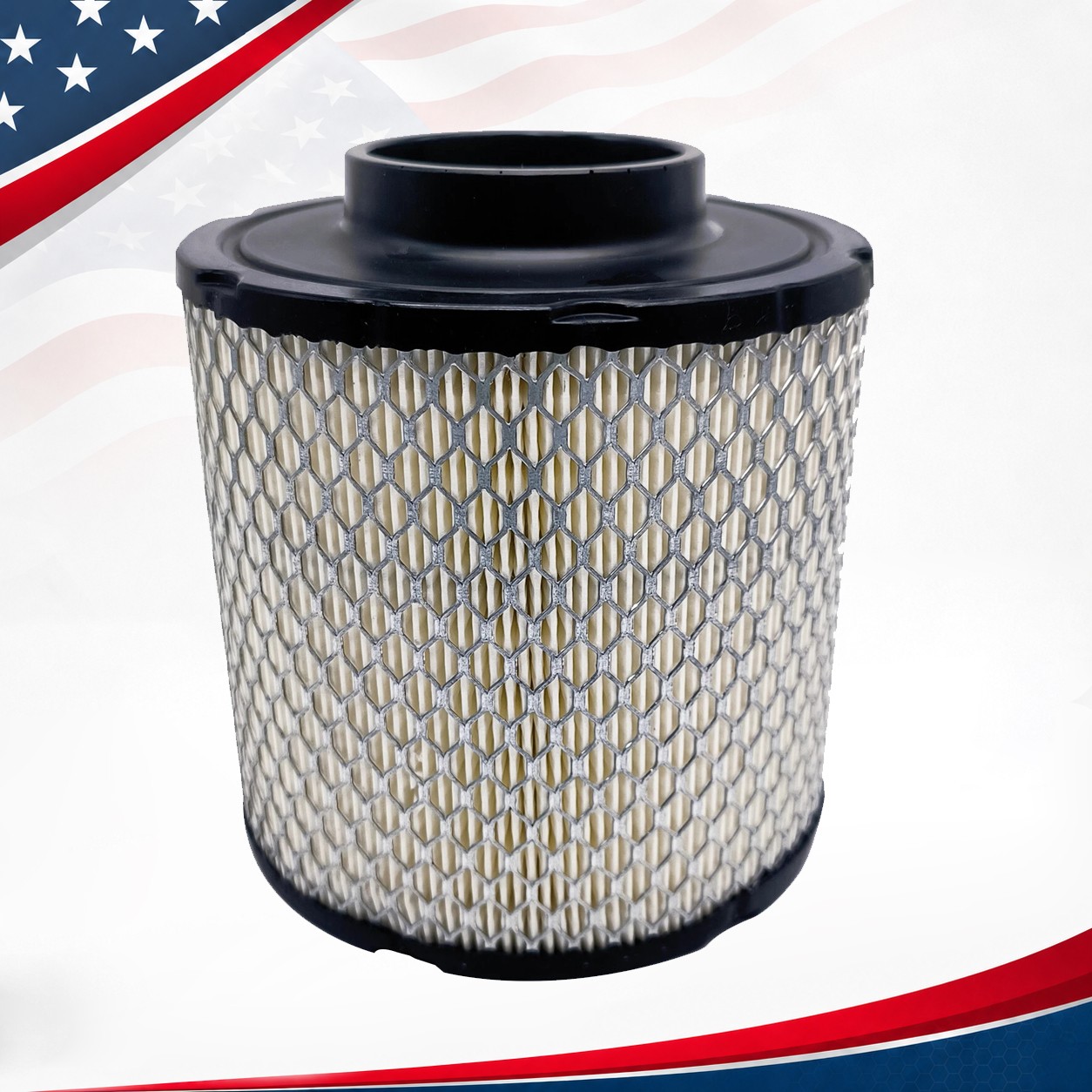 Air Filter 7082037 2521372 For Polaris Ranger 570 EFI 2014-2021 New