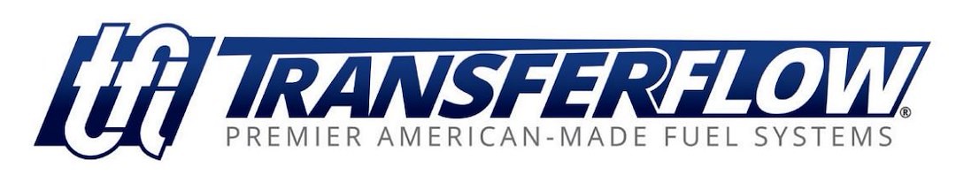 Transfer Flow 0200116790 FUEL SYSTEM Transfer Flow 0200116790 FUEL SYSTEM