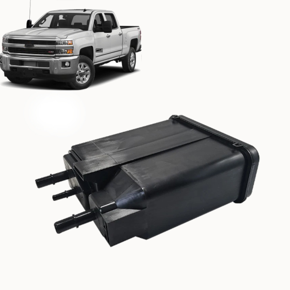 For 2003-2020 Vehicle Fuel Evap Charcoal Canister Replacement For 2003-2020 Vehicle Fuel Evap Charcoal Canister Replacement