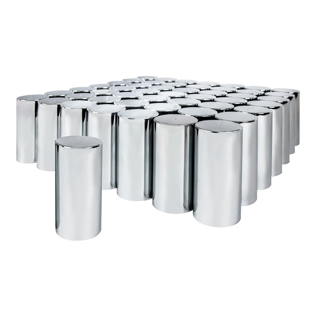 (60) 33mm x 4 1/4 (60) 33mm x 4 1/4