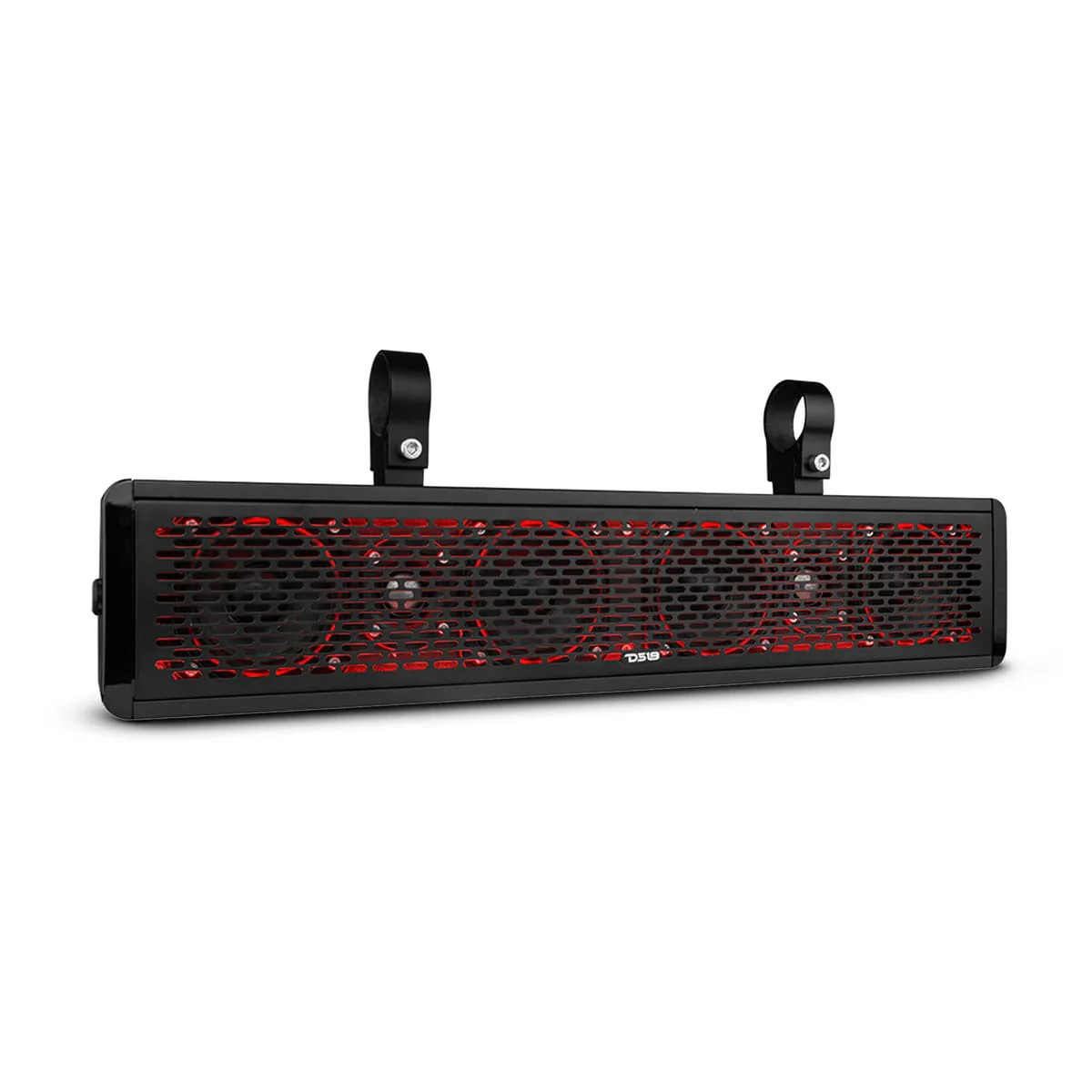 DS18 HYDRO SBAR25 25\