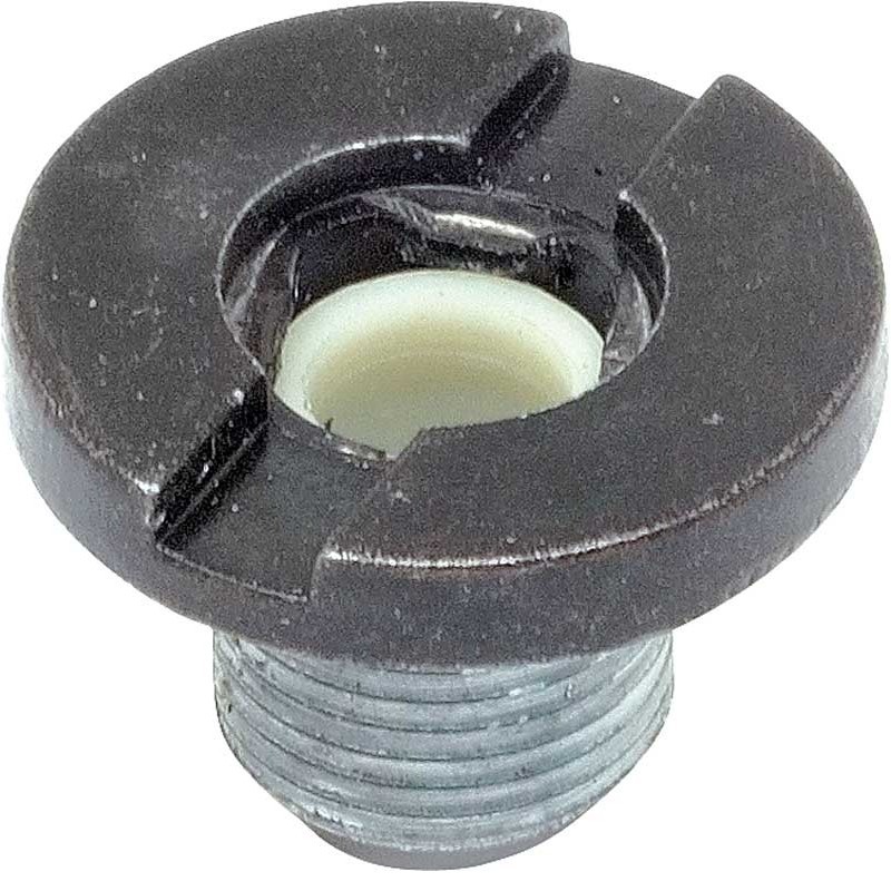 1968-82 Buick Chevy Pontiac Olds Headlight Lamp Switch Mounting Nut 1968-82 Buick Chevy Pontiac Olds Headlight Lamp Switch Mounting Nut