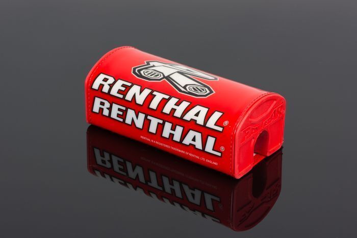 Renthal P329 1 1/8