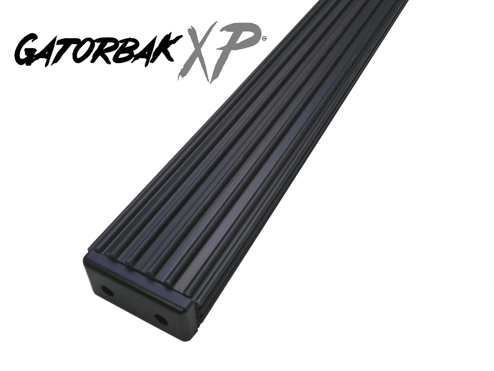 2x4 Gatorbak Bunk System 12' Boat Trailer Bunk System