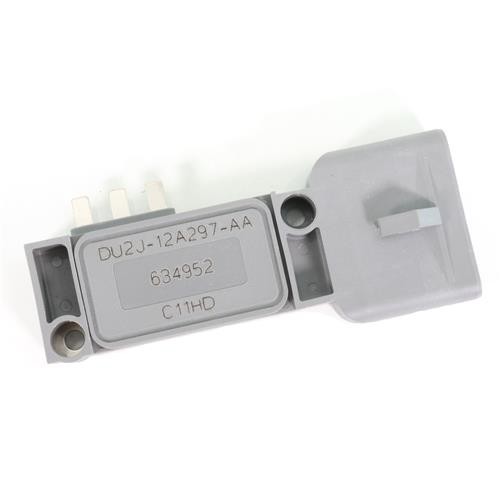 New Genuine Motorcraft Ignition Control Module DY-1284 New Genuine Motorcraft Ignition Control Module DY-1284