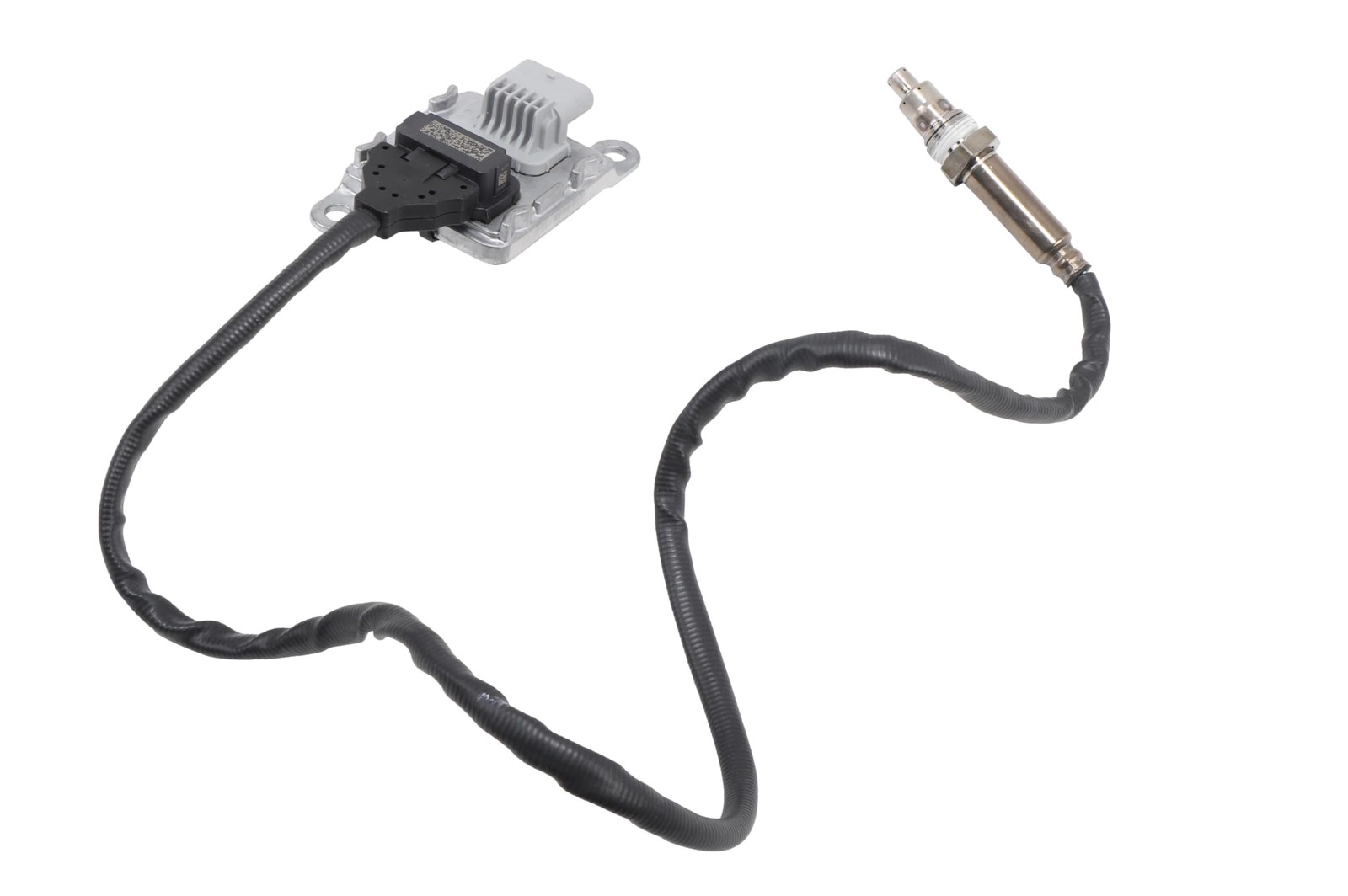 GM Genuine Parts 12708006 Nitrogen Oxides Sensor