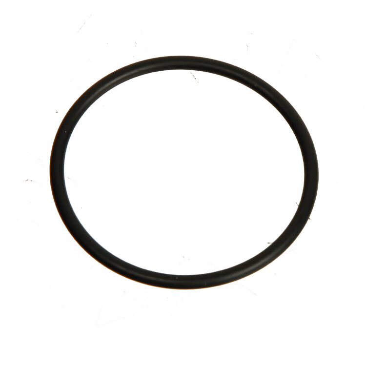 O-Ring,-Sealing-Rubber-\ O-Ring,-Sealing-Rubber-\
