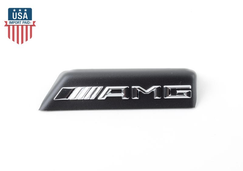 Mercedes Benz G 63 Amg 6x6 G 65 Amg Genuine A4638170200