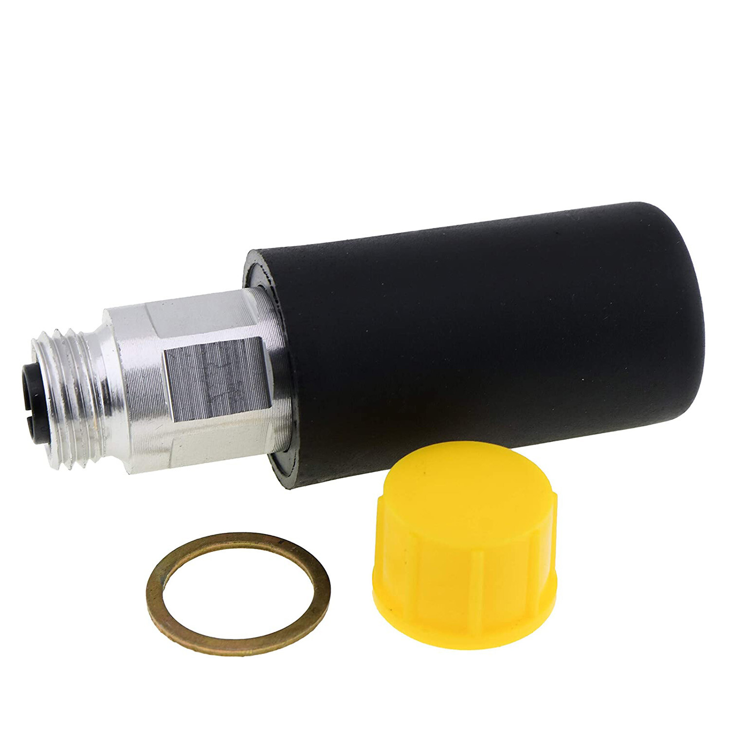 Replaces Bosch Diesel Hand Primer 2447222126 screw-down type 2 447 222 126