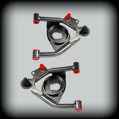 1982-2004 Chevy S-10 S-15 Sonoma Blazer Jimmy 3\ 1982-2004 Chevy S-10 S-15 Sonoma Blazer Jimmy 3\