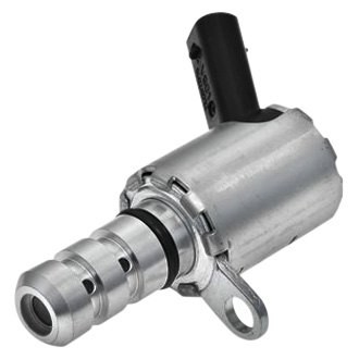For Volkswagen Jetta 2013-2018 Gates VVS264 Variable Valve Timing Solenoid
