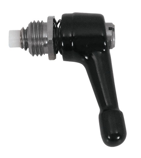NEW BLACK CRUISE-MATE CRUISE ASSIST FOR 1996/Later HARLEY DAVIDSON 42131 NEW BLACK CRUISE-MATE CRUISE ASSIST FOR 1996/Later HARLEY DAVIDSON 42131