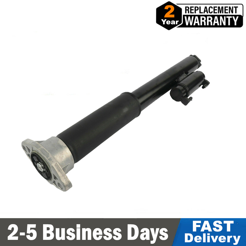 Rear Right Shock Air Strut w/ADS Fit Mercedes Benz C-CLASS W205 A2053208030