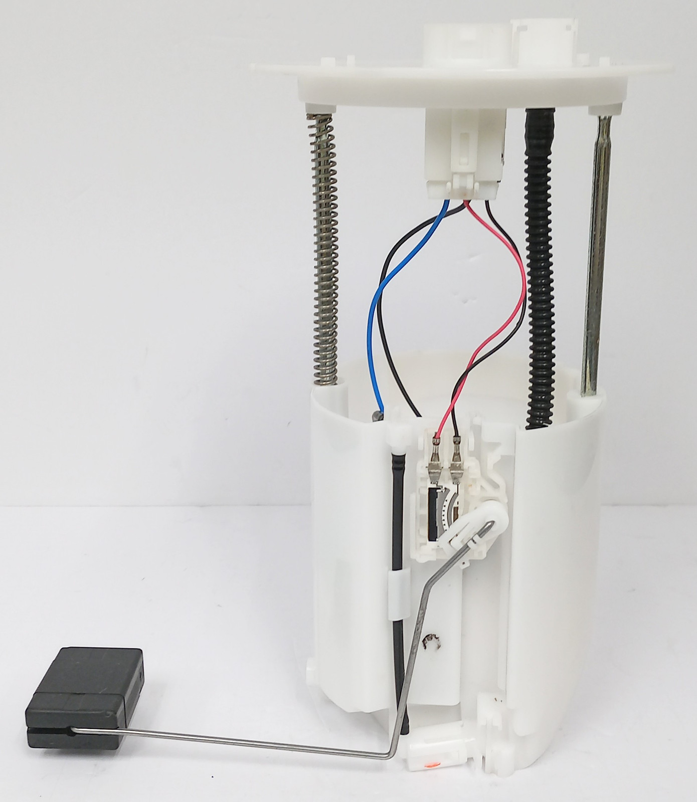 Premium OE Fuel Pump Module OM468 for Lexus RX350 Highlander RX330 04-13