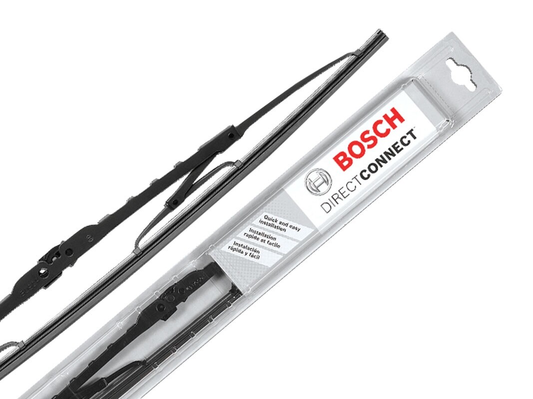 BOSCH 18 BOSCH 18