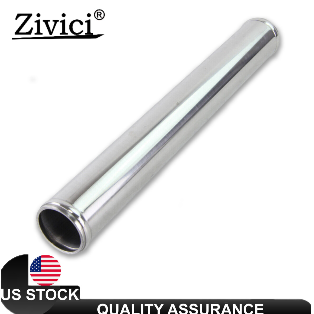 Brand New Straight OD 2