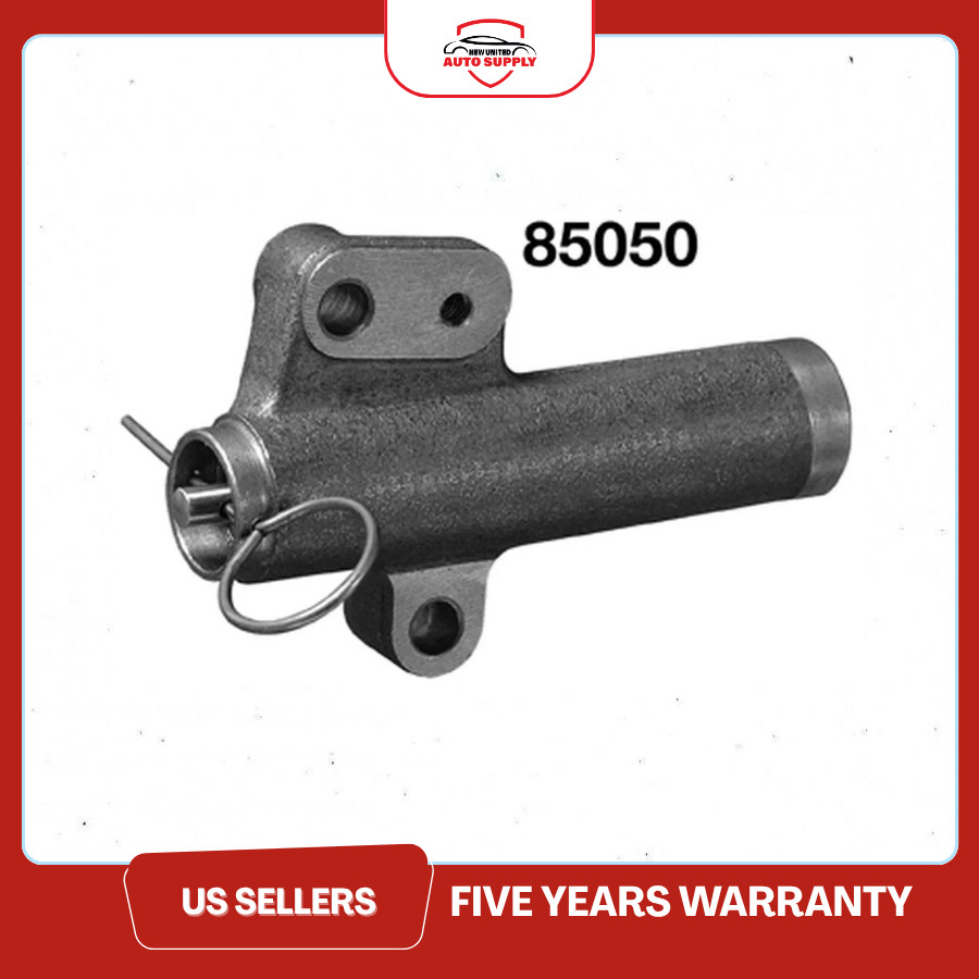 DAYCO 85050 Engine Timing Belt Tensioner 1996-2005 Mitsubishi Eclipse Galant DAYCO 85050 Engine Timing Belt Tensioner 1996-2005 Mitsubishi Eclipse Galant
