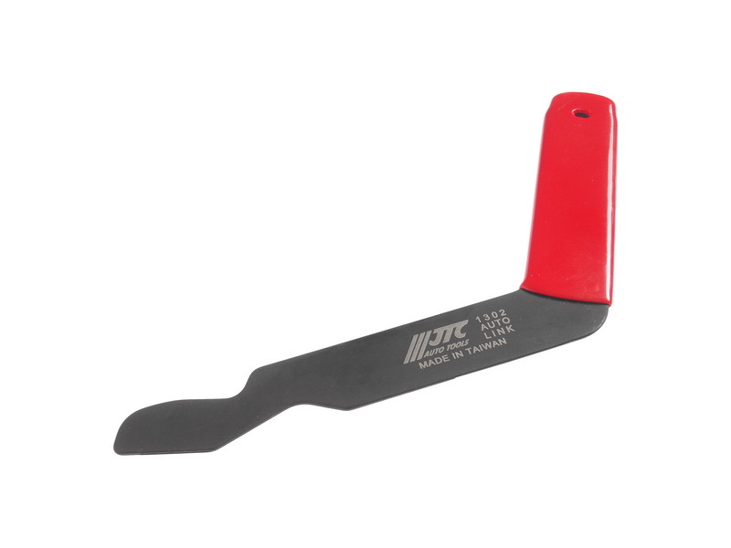 JTC VALVE LIFTER REMOVER/INSTALLER TOOL FOR KI-A MITSUBISHI CHRYSLER, JTC # 1302 JTC VALVE LIFTER REMOVER/INSTALLER TOOL FOR KI-A MITSUBISHI CHRYSLER, JTC # 1302