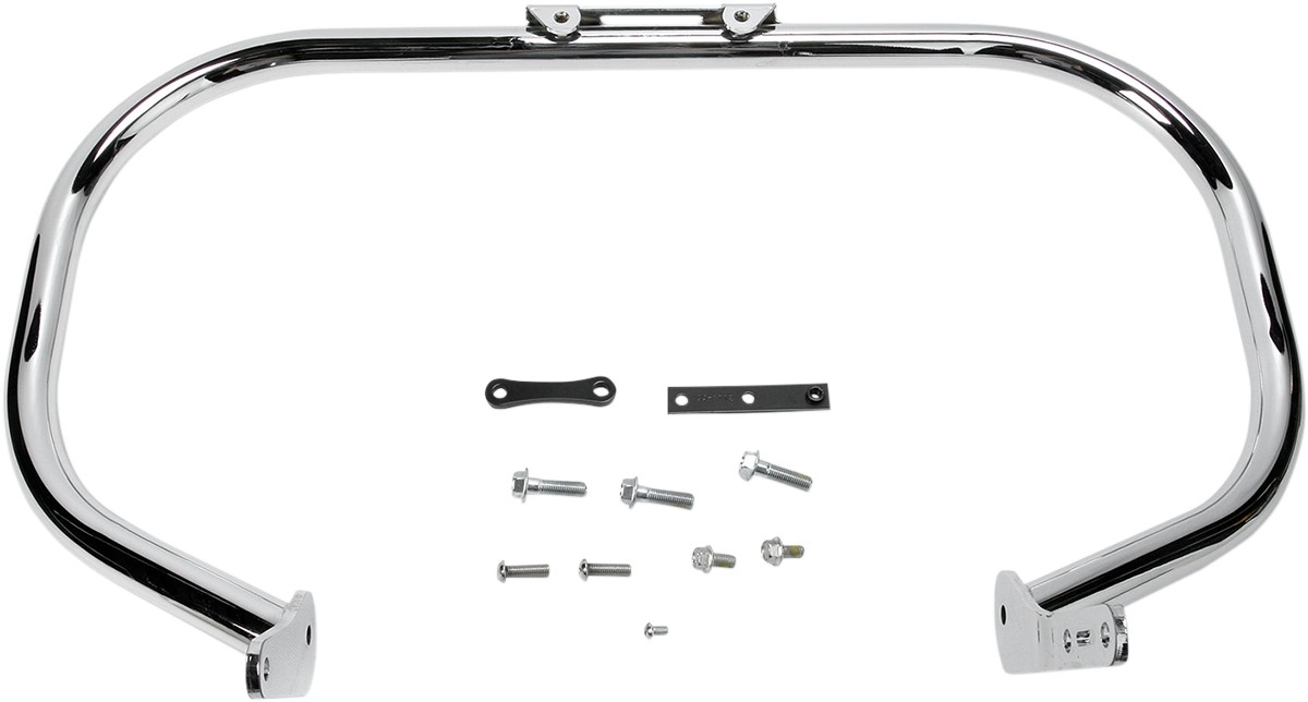 Cobra Freeway Bars 01-1245