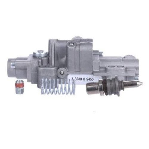 Meritor KIT5385 Slave Valve Assembly, Transmission  (Genuine)