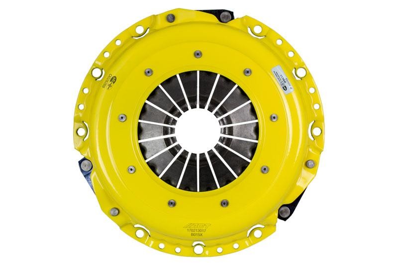 ACT B015X for 07-09 BMW 335i N54 P/PL Xtreme Clutch Pressure Plate