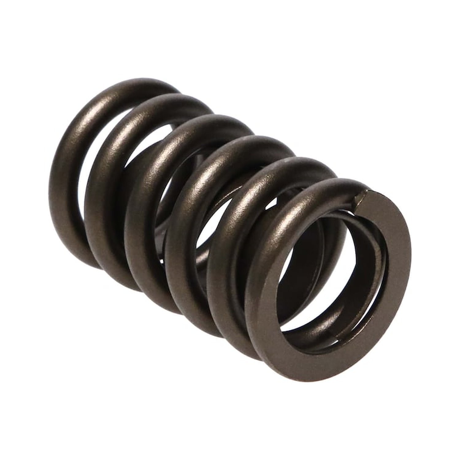 Manley Street Master Valve Springs 1.250