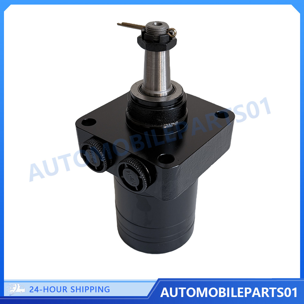 New Hydraulic Wheel Motor For Vantage X-Seriesautomobileparts 116-9109