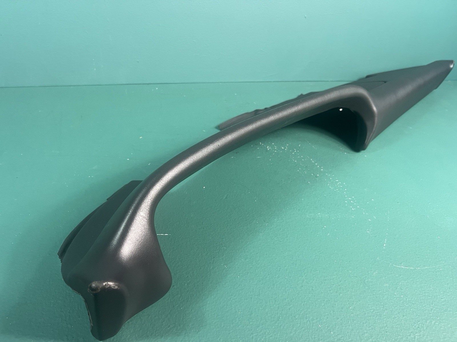 Original 1969-75 Porsche 911 912 Factory Dashboard dash Original 1969-75 Porsche 911 912 Factory Dashboard dash
