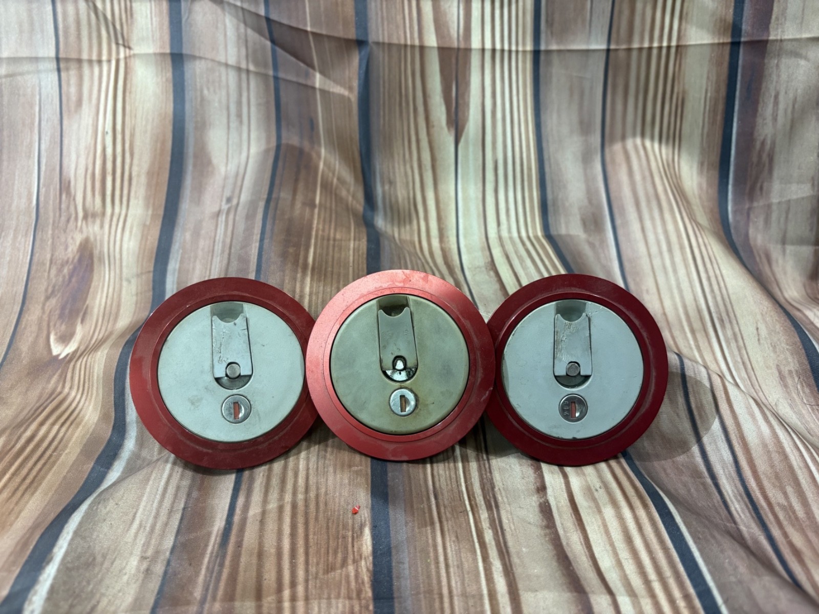 Aircraft Fuel Cap No Key Aircraft Fuel Cap No Key