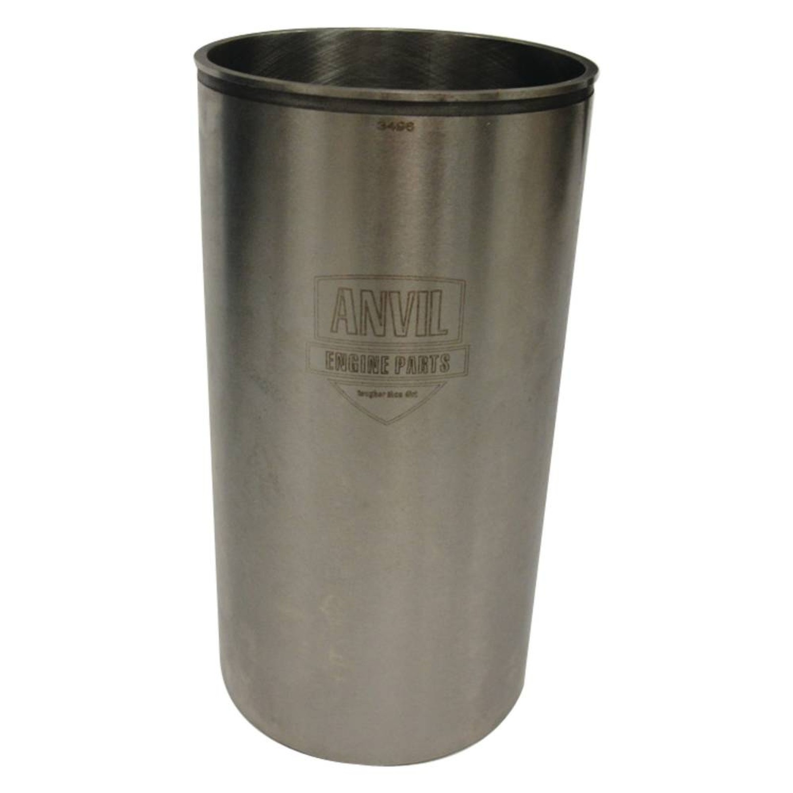 Liner (.090) For Ford New Holland 2N 8N 9N Liner (.090) For Ford New Holland 2N 8N 9N