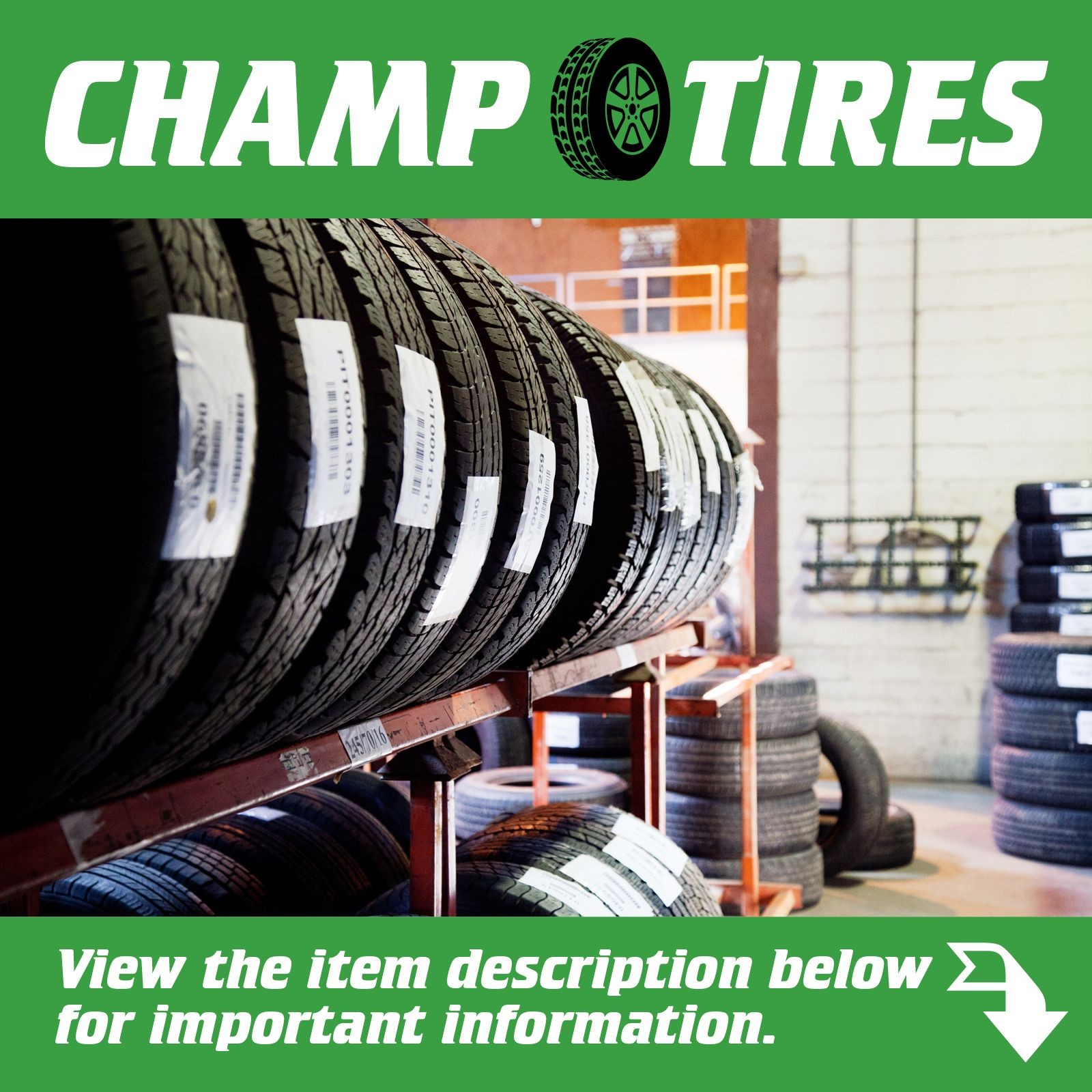 Set Of 4 P275/60R20 BFGoodrich All-Terrain TA KO 3 119 S Used 10/32nds