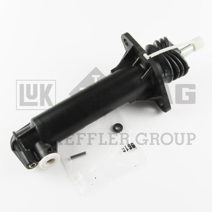 Luk LSC138 Clutch Slave Cylinder Lu K Lsc138