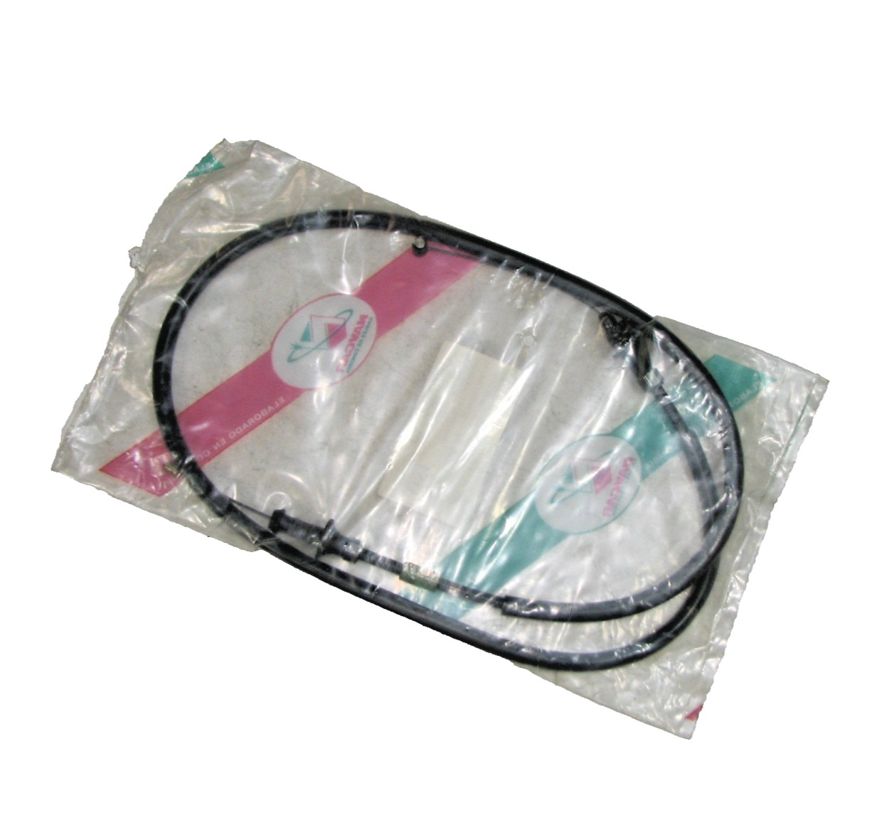 Navcar Accelerator Cable for Chrysler LeBaron Dodge Daytona 89-92 CHRAC-2110 Navcar Accelerator Cable for Chrysler LeBaron Dodge Daytona 89-92 CHRAC-2110