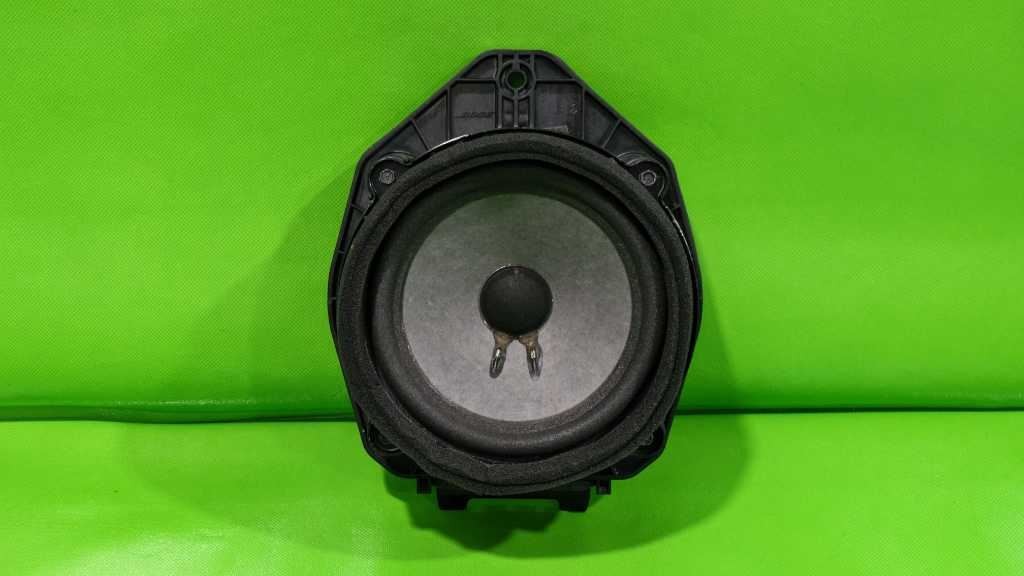 13-16 CHEVY TRAVERSE FRONT DOOR BOSE SPEAKER OEM 4766-20
