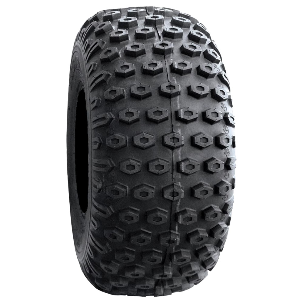 Kenda Scorpion (2ply) ATV Tire [25x12-9]