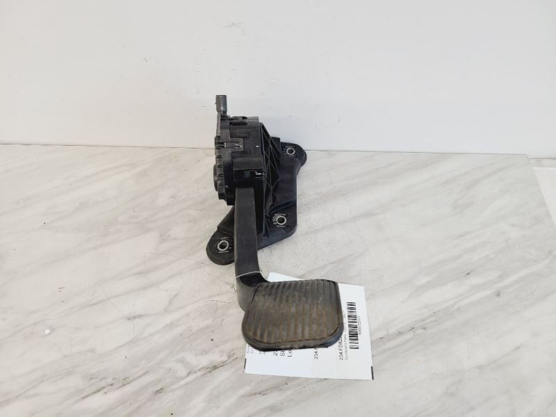 Accelerator Gas Pedal Fits 2023 F150 572527