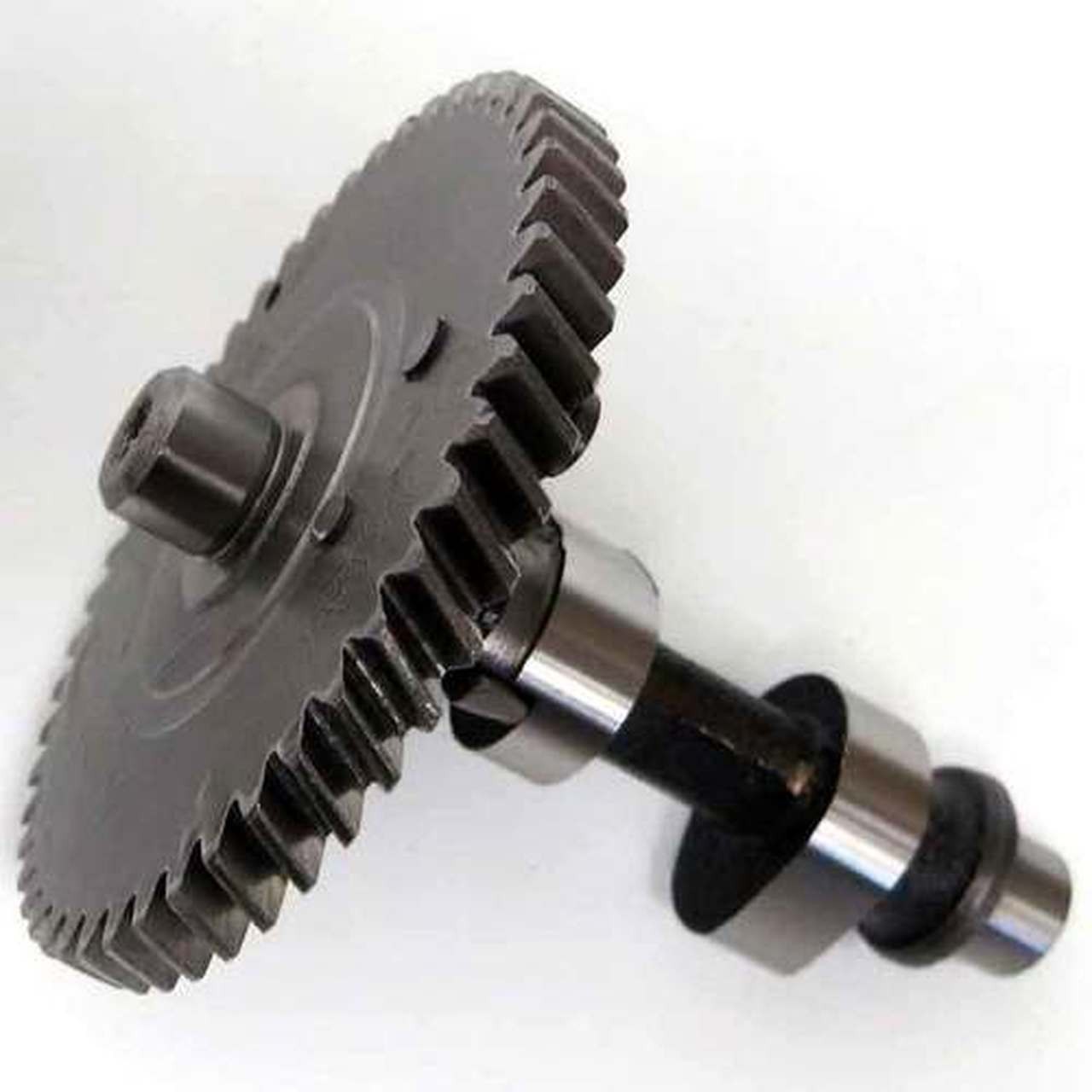 Dynocams Cs Grind Cam, Fits Non-Hemispherical Predator CL-CS-PRED