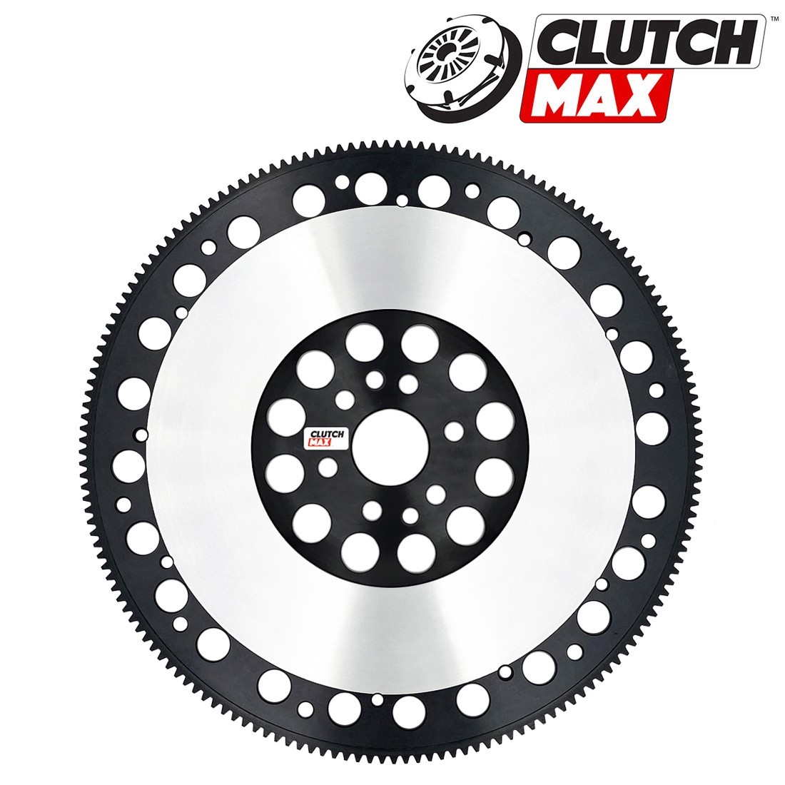 CM LIGHTWEIGHT CHROMOLY CLUTCH FLYWHEEL fits 1996-2004 FORD MUSTANG GT 4.6L 281